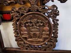 -文儒九号·闽菜馆(三坊七巷店)