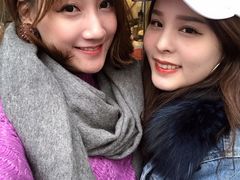 -KYO COFFEE(胶州路店)
