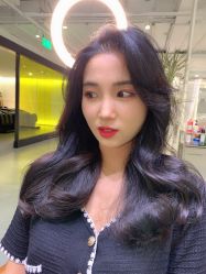 -AYO SALON
