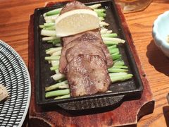 -九州酒场ひこぞう(1号店)