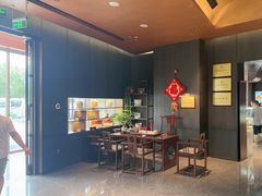 -映像威海·威海宴(威高广场店)