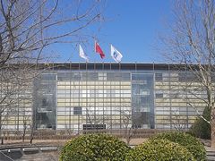 -北京国家会计学院