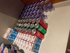 -虹桥机场国航贵宾室v8