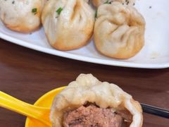 -大壶春生煎(四川中路店)