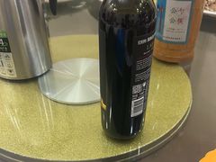 -日照大牌檔•小船海鲜(万平口店)