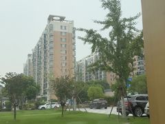 -衢农会·衢州菜·宴请(国际机场店)