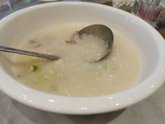 -东方御宴海鲜酒楼(棕泉酒店)