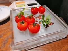 -小大董·烤鸭(王府井apm店)