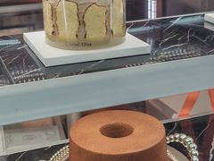 -CloudD'or可露朵蛋糕(1733商业空间店)