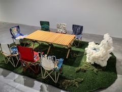 -上海油画雕塑院