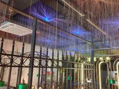 -厚生港萃精致餐厅(中华西路店)