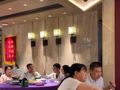 -双东酒店(东关街店)