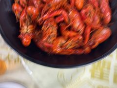 -聚味瞿记·龙虾堂(树木岭店)