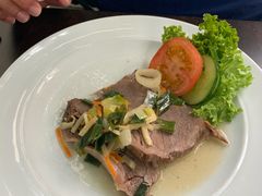 -NORDSEE Frankfurt Fisch Franke