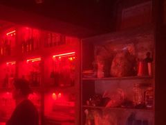 -The Drinkery (瑞金店)