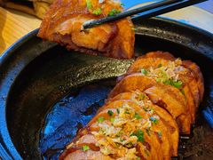 -御品猪腰·地道岭南味(千灯湖店)