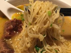 -翠华餐厅