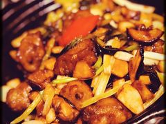 -邓丽君音乐主题餐厅