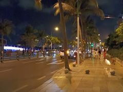 -国艺堂足疗按摩养生会馆(三亚河西路店)