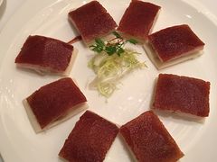 -香宫(九龙香格里拉店)