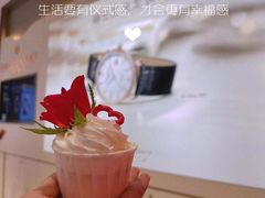 -亨吉利世界名表中心(砂之船奥莱店)