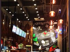 iphone_upload_pic-彼芝奇比萨(红坊店)