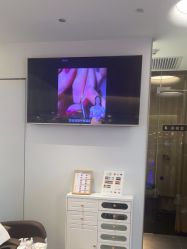 -MB·nail美甲美睫