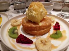 -金椰壳· 大厨新加坡菜(壹方城店)