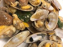 -新塘畔酒楼(里水大道北店)