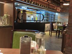 -同庆楼(金宝汇店)