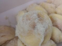 -鲍师傅糕点(江苏路店)