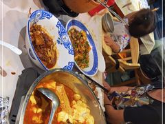 -湘鲜小灶·湖南土菜馆(龙华店)