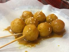 -華叔茶記