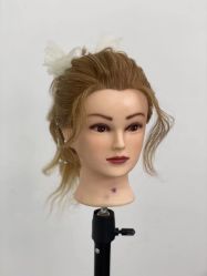 -KISS U 国际美学