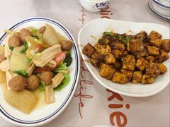 -乐乐餐厅(湘子庙街店)