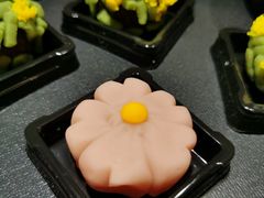 -ABC Cooking Studio(北京颐堤港店)