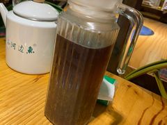-小小河边鱼(天润城店)