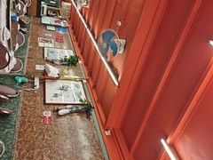 -海鲜街菜馆(海珠南路店)