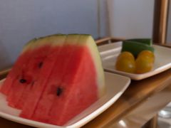 -海底捞火锅(枫蓝国际购物中心店)