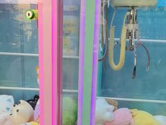 -CIAO·团建聚餐·生日派对轰趴馆(福田店)