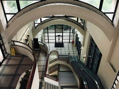 -香港大学