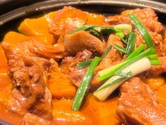-阿五黄河大鲤鱼(英协路店)