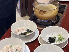 -有腥气私房菜·寻味顺德