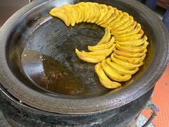 -金陵老丁家馄饨(新街口店)