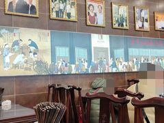 大堂-方中山胡辣汤(成都首店)