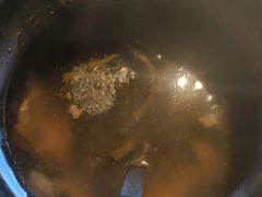 -八府香鸭·啫啫煲(华山路店)