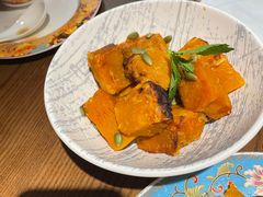 -相约·羊村小馆非遗手抓肉(七一酱园店)