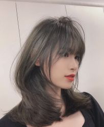-BABY FACE沙龙