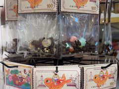 -100家灵感仓库·DIY团建(什刹海店)