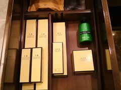 -杭州城中香格里拉大酒店